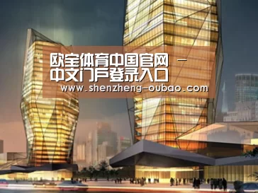 案例展示三(图1) 案例展示三(图1)