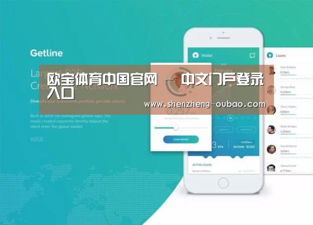 D:\phpStudy\PHPTutorial\WWW\dd71\public\upload\article\2018\07\04\88940fc5ec2267041655754fe4ae1d39.jpg
