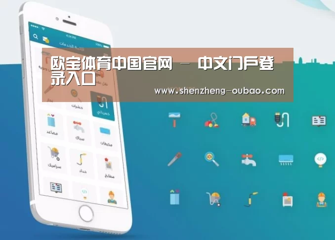 产品名称三