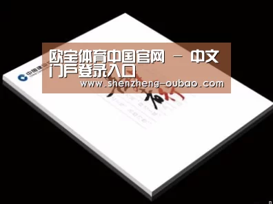 项目名称七
