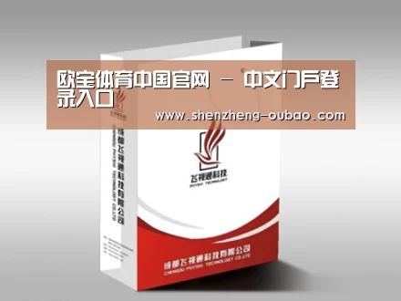 D:\phpStudy\PHPTutorial\WWW\dd72\public\upload\article\2018\07\05\47160a3e27849c80ffa8a7f6a2b68ac4.jpg