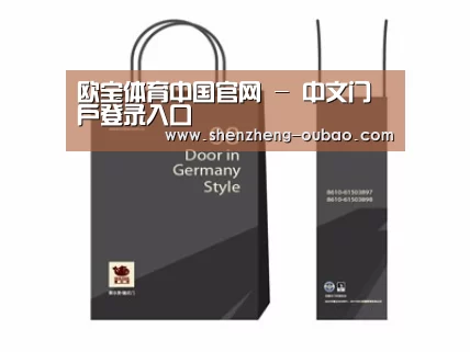 项目名称十四